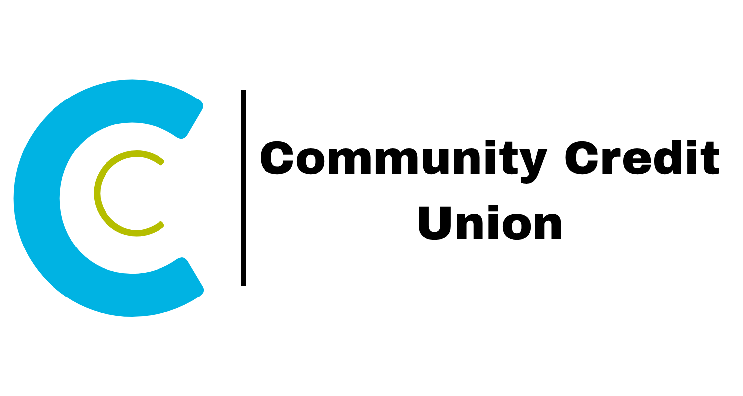 comchoice-logo Community Choice
