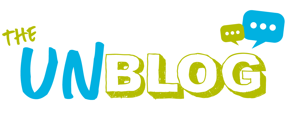 The UNBlog
