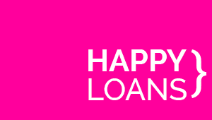 Happy Loans Happy Loans
