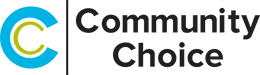 Community Choice