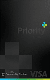 Priority Plus