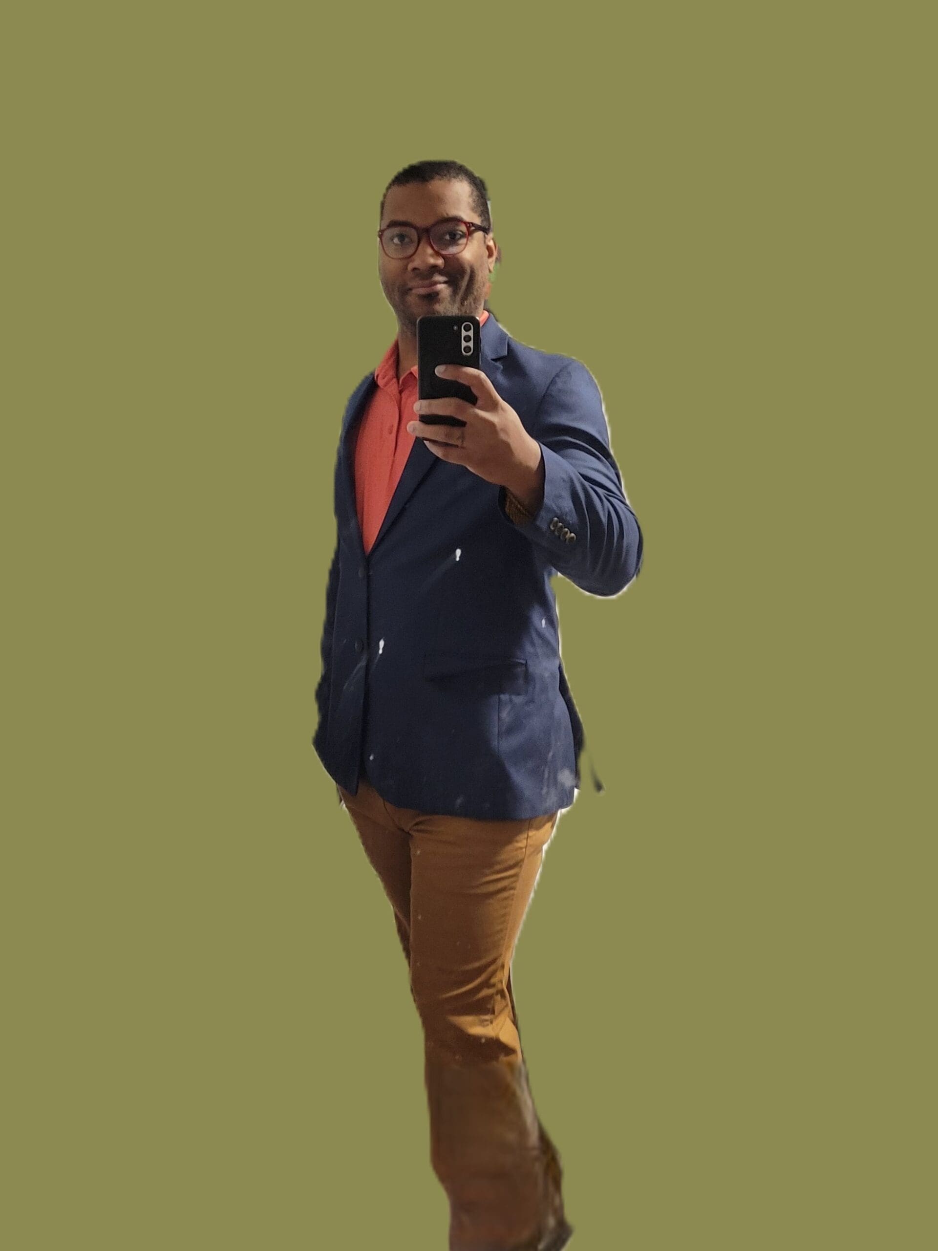 Zavion